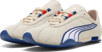 PUMA H-Street Sneaker (Women) | Nordstrom