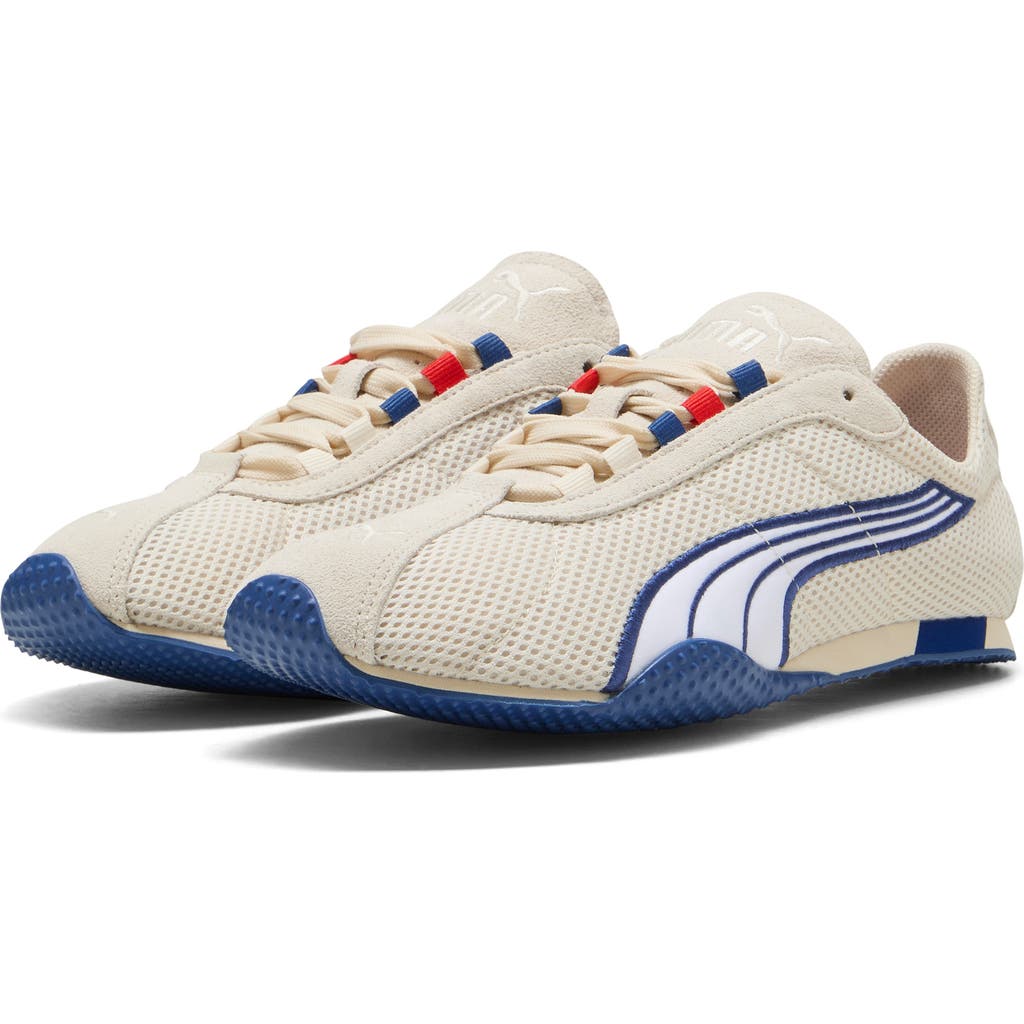Puma H-street Sneaker