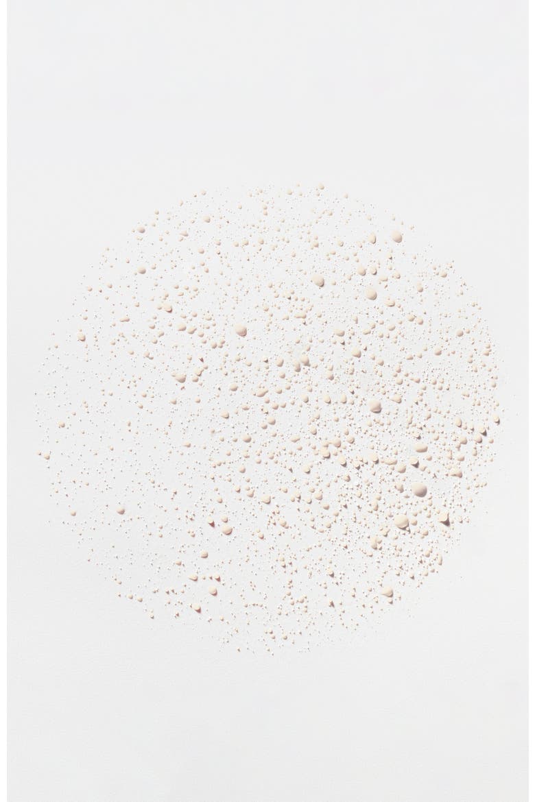 SPF 8 Bronze Mist, Alternate, color, None
