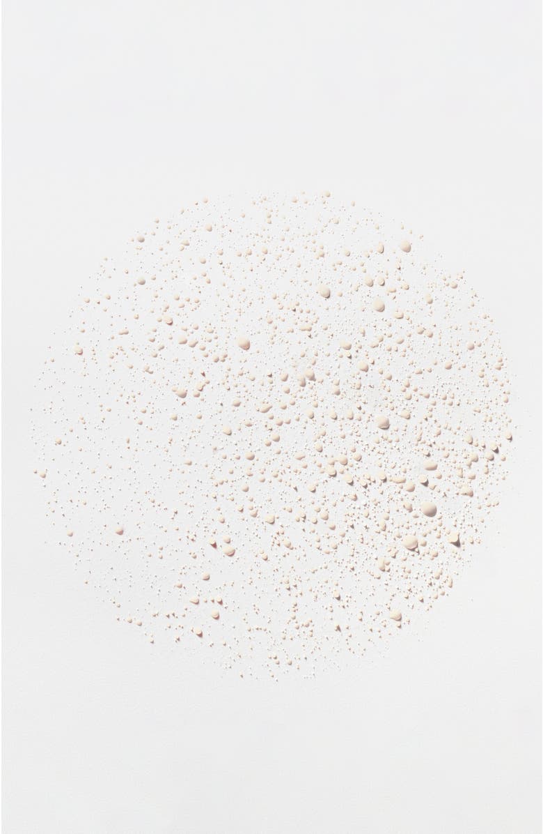 Hampton Sun SPF 8 Bronze Mist, Alternate, color, NO COLOR