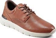 Rockport Jaimie Derby Sneaker