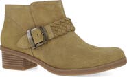 Dansko Dany Waterproof Boot