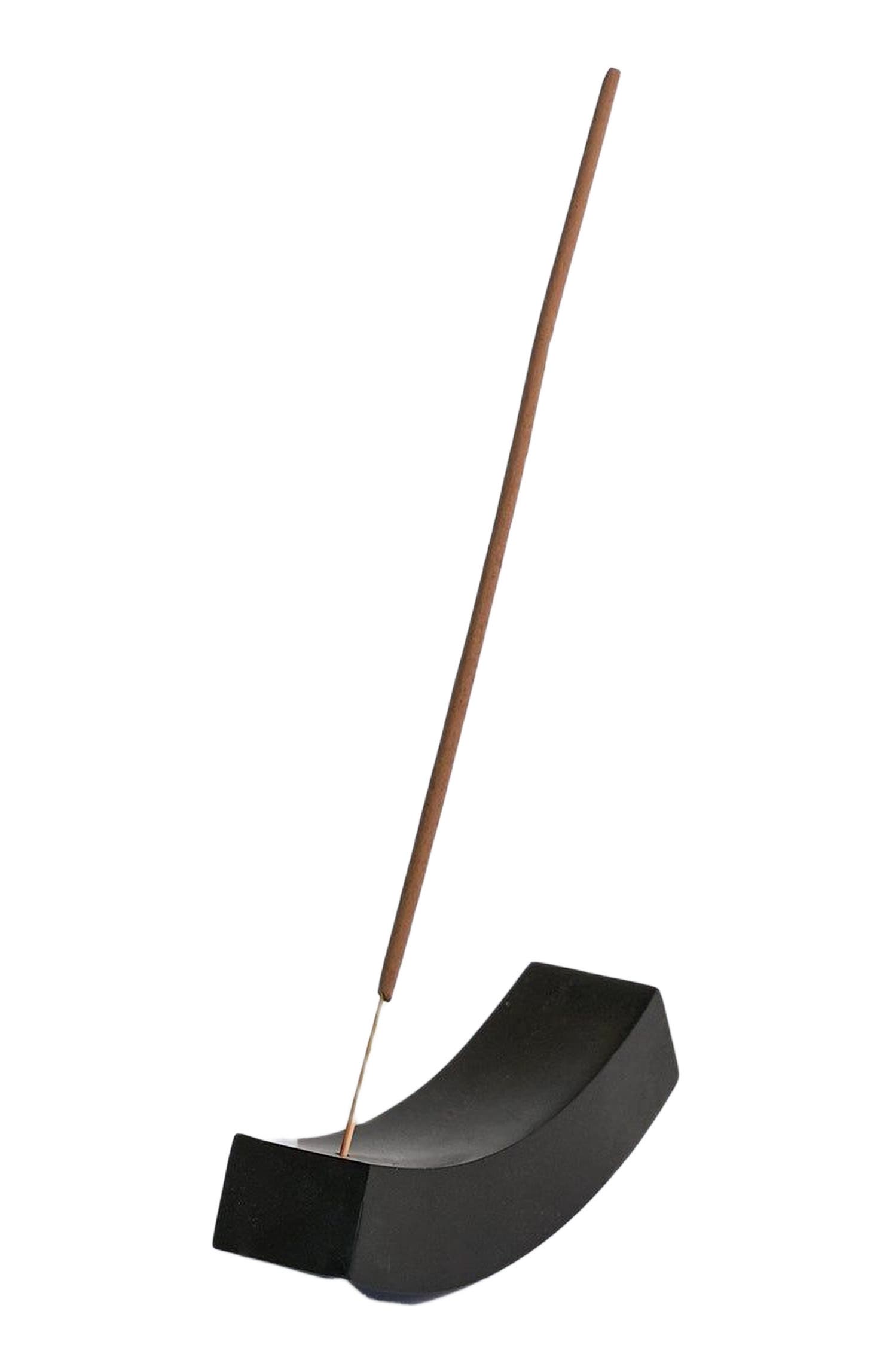 Black Onyx
