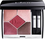 DIOR 5 Couleurs Couture Eyeshadow Palette