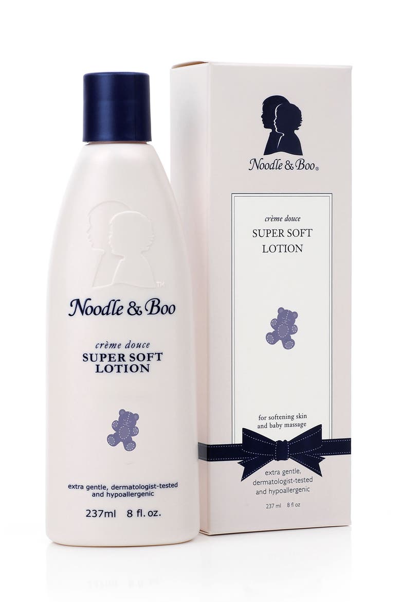 Super Soft Lotion, Main, color, NO COLOR
