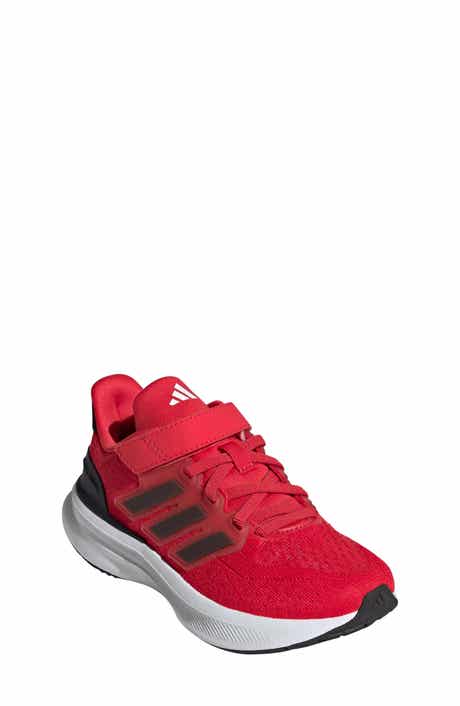 adidas Kids' Ultrarun 5 Sneaker