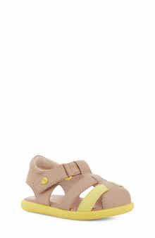 UGG® Kolding Fisherman Sandal