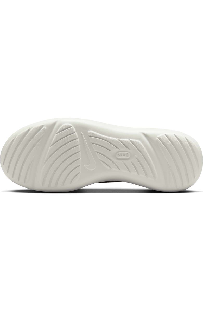 Nike E-Series AD Weatherized Sneaker, Alternate, color,