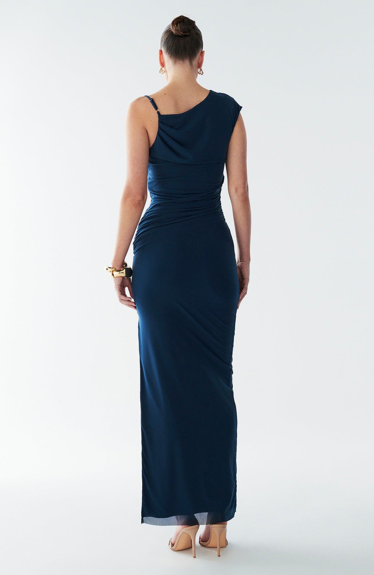 Chelsea Maxi Dress - image 4