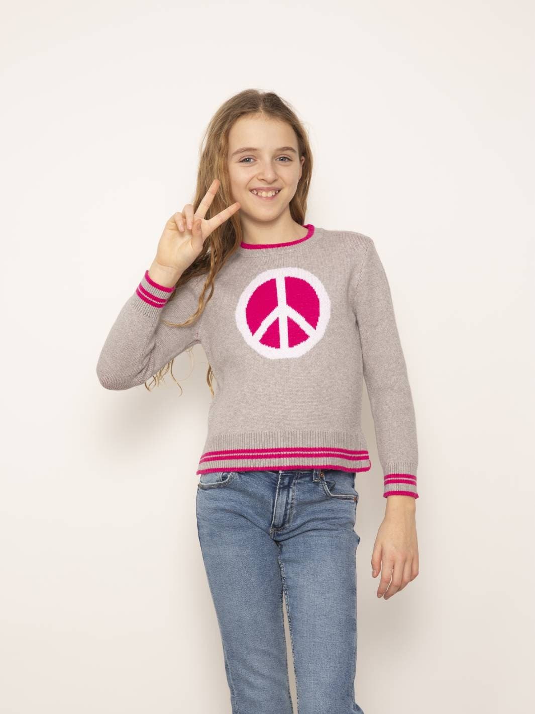 selected HEATHER