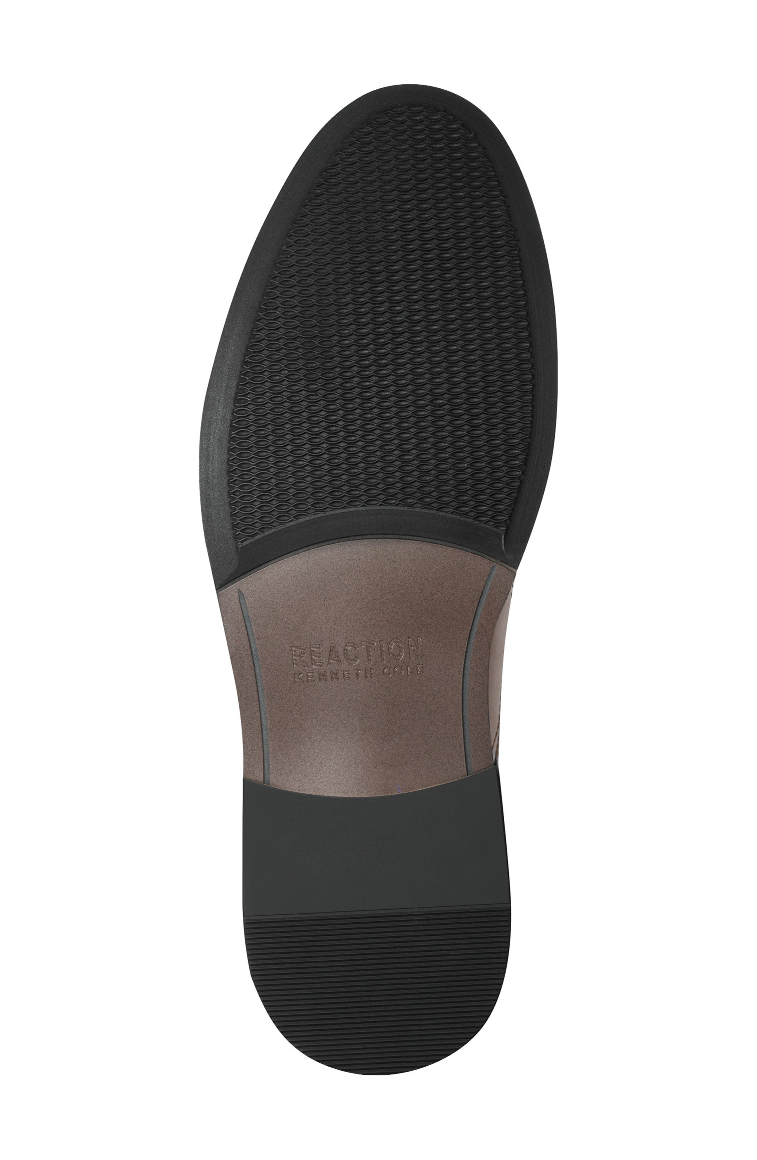Lawstin Oxford, Alternate, color, MEDIUM NATURAL