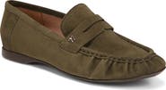Naturalizer Bloom Penny Loafer
