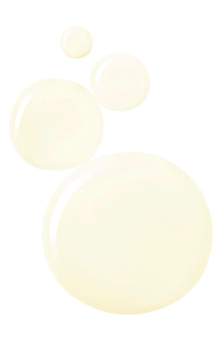 By Terry SPACE.NK.apothecary By Terry Cellularose<sup>®</sup> Cleansing Oil, Alternate, color,