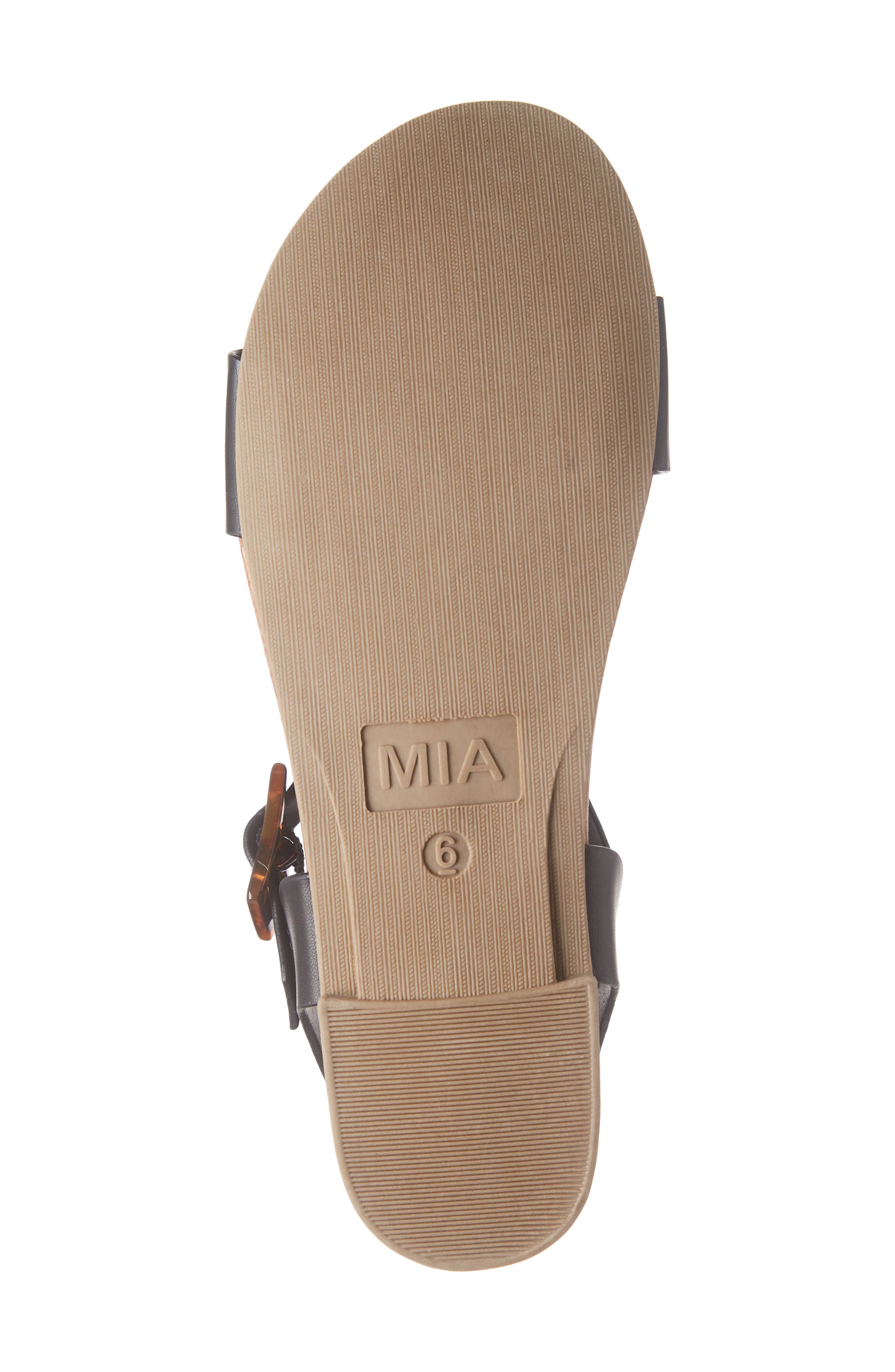MIA Linley Sandal, Alternate, color, 
