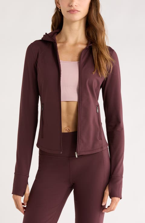 Shop Zella Online | Nordstrom