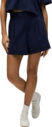 Greyson Phoenix Stretch Shorts