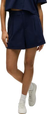 Greyson Phoenix Stretch Shorts
