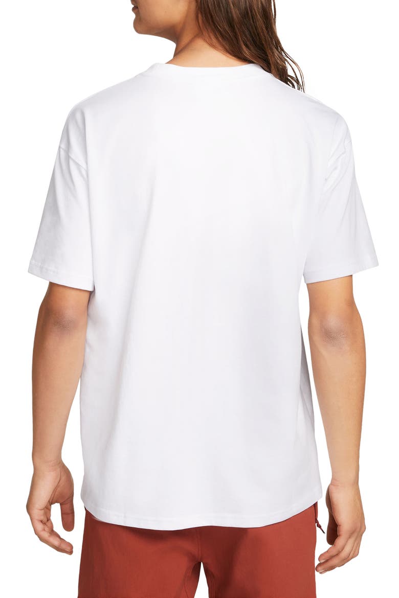 ACG Max90 Tidal Pool Graphic Tee, Alternate, color, WHITE