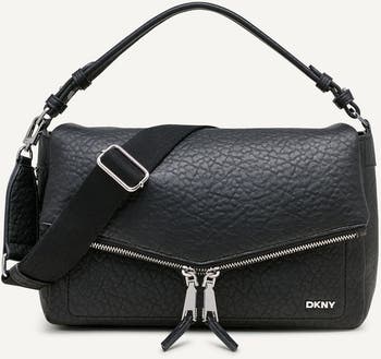 Taryn Messenger