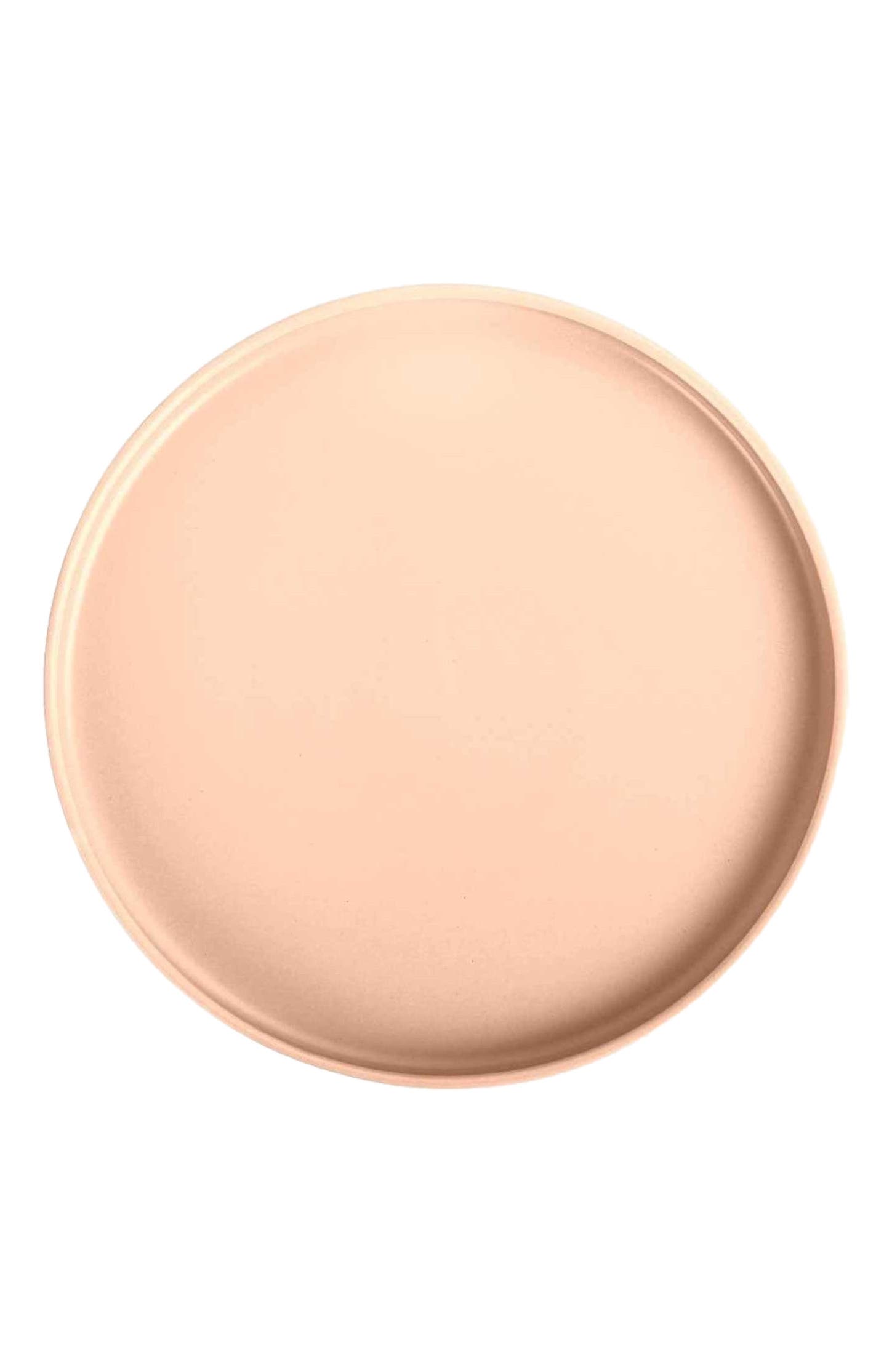 selected Pastel Orange