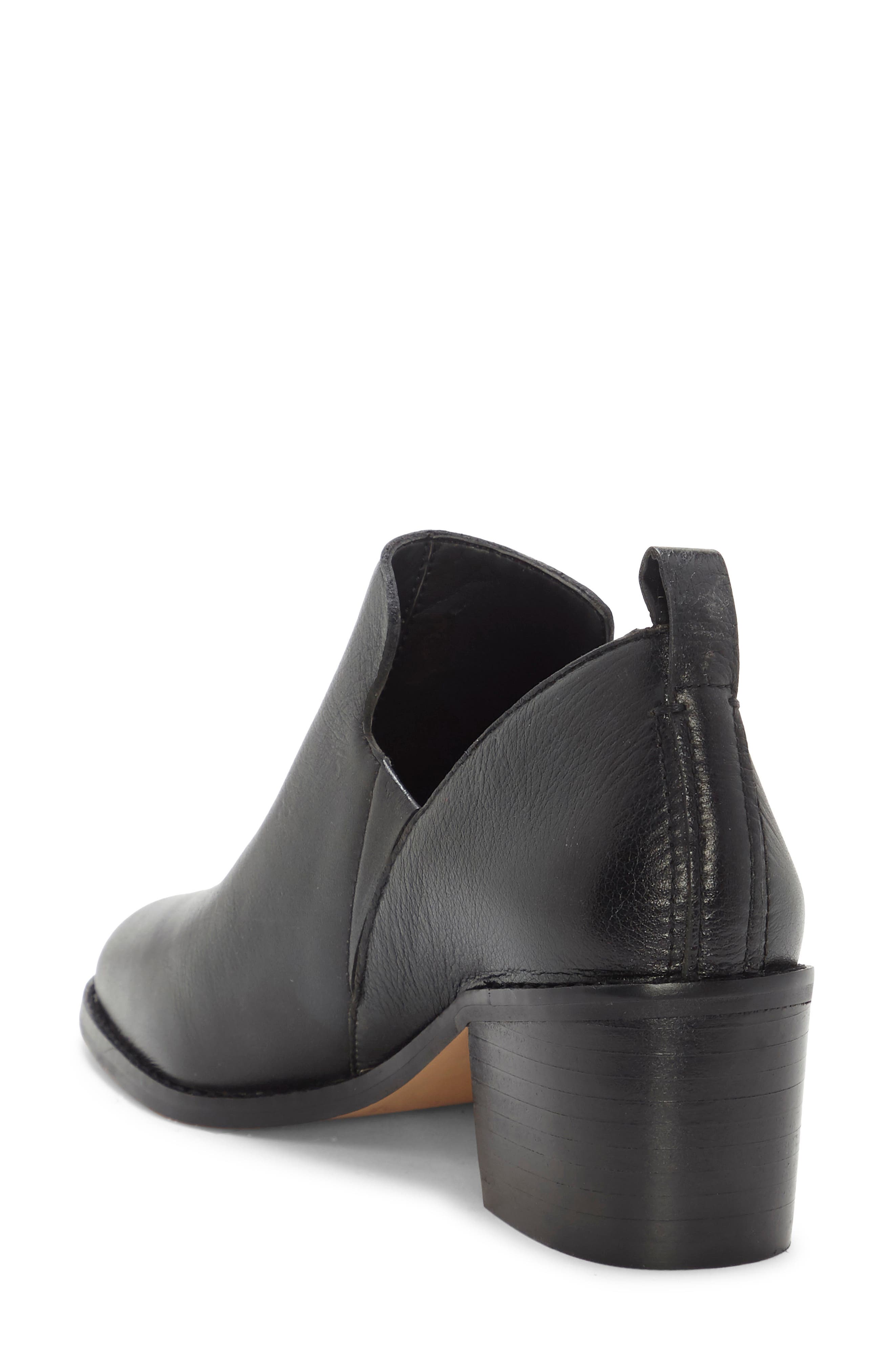 1.STATE Idania Bootie, Alternate, color, 