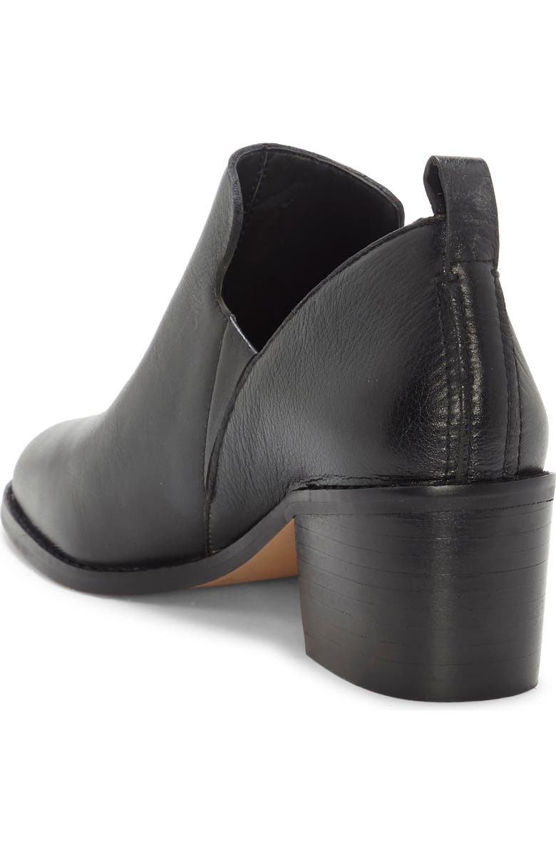 1.STATE Idania Bootie, Alternate, color,