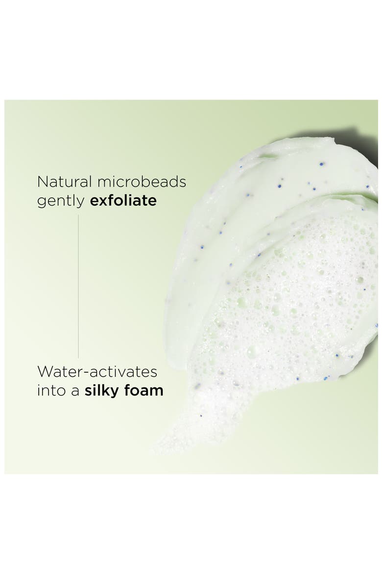 Purifying & Cleansing Set, Alternate, color, NO COLOR