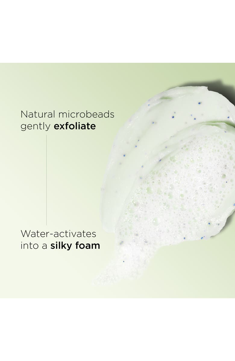 Clarins Purifying & Cleansing Set, Alternate, color,