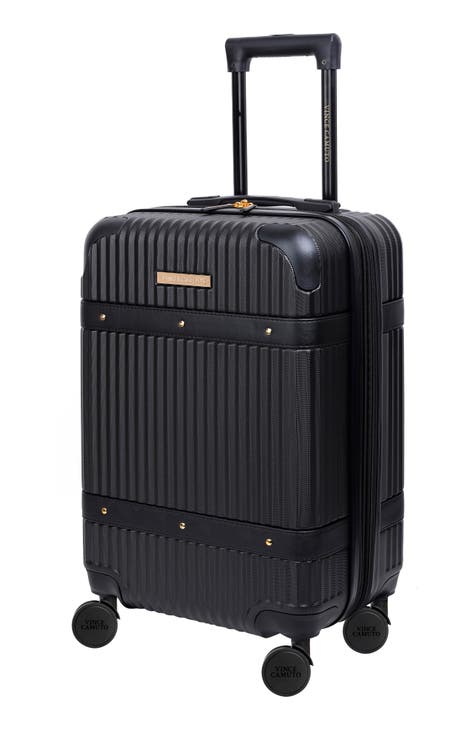 Luggage Travel Nordstrom Rack