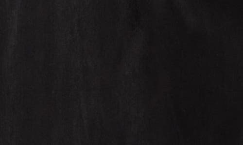 Elie Tahari The Sharon Cargo Pants