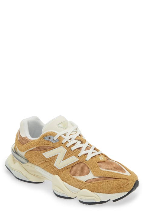 Men's new balance clearance online