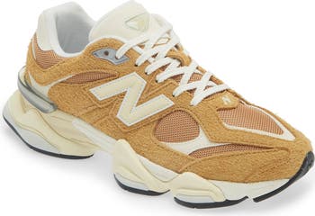 Gender Inclusive 9060 Sneaker