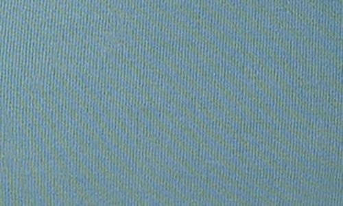 Wacoal B. Smooth Seamless Briefs In Stone Blue
