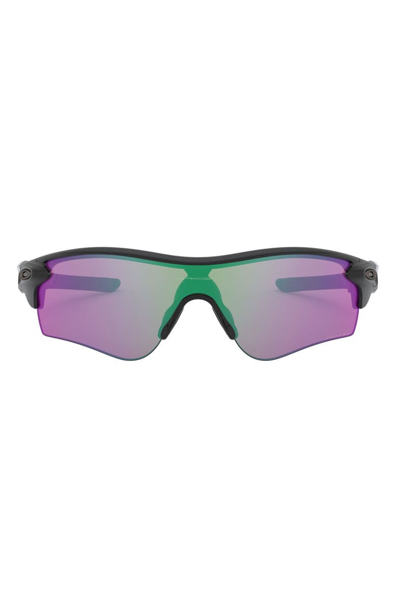Oakley Shield Sunglasses, Main, color,