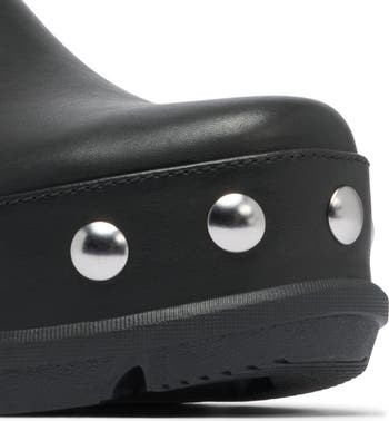ROAM'N RVT Clog