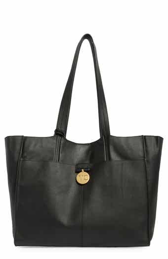 【Kate Spade】Rosie Leather Tote Bag ◆国内発送◆ Kate Spade New York rosie leather tote bag | Nordstromrack