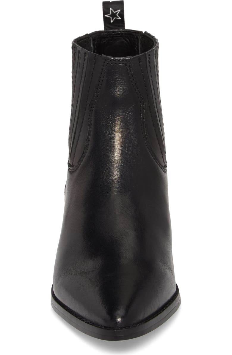 Steve Madden Westie Bootie, Alternate, color,