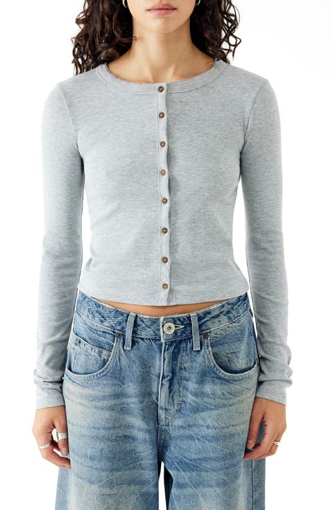 Shop BDG Urban Outfitters Online | Nordstrom