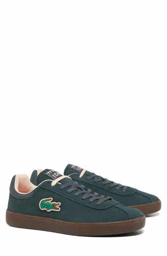 Lacoste Baseshot Sneaker