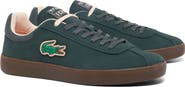 Lacoste Baseshot Sneaker
