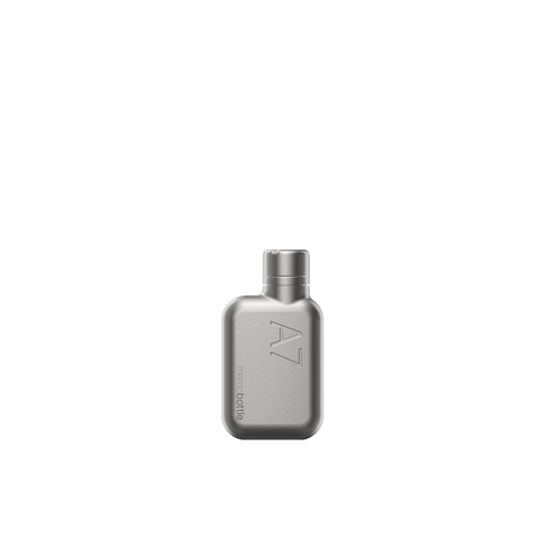 Memobottle A7