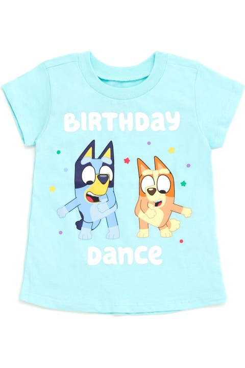 Short Sleeve Graphic T-Shirt