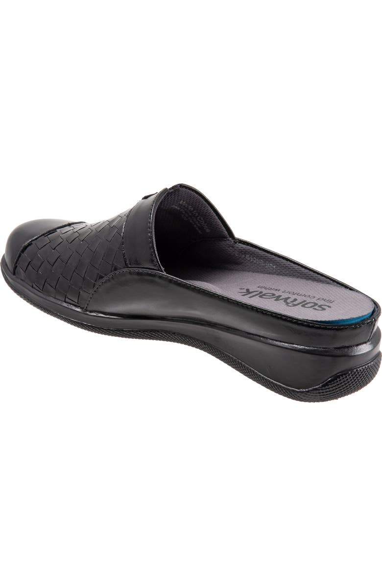 SoftWalk® 'San Marcos' Clog | Nordstrom
