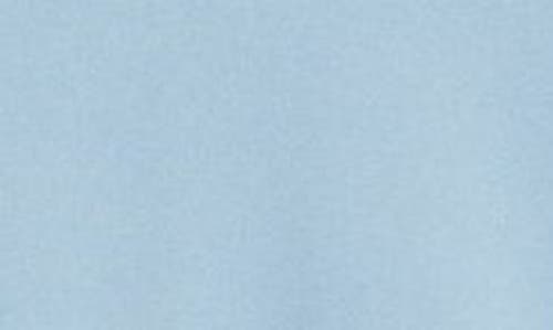 Dark Seas Bimini Long Sleeve T-shirt In Blue
