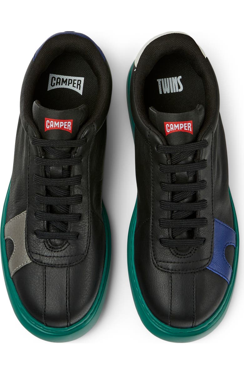 Camper Runner K21 Sneaker, Alternate, color,