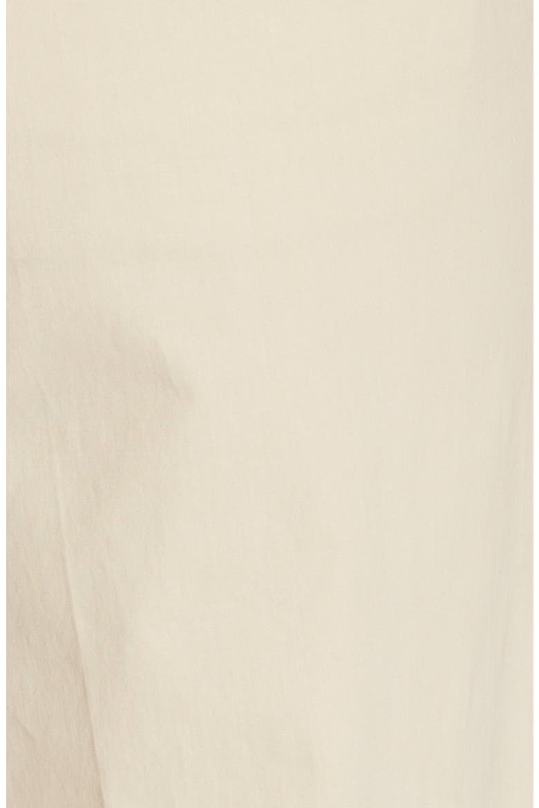'Raoka W' Wide Leg Pants, Alternate, color, CLASSIC KHAKI