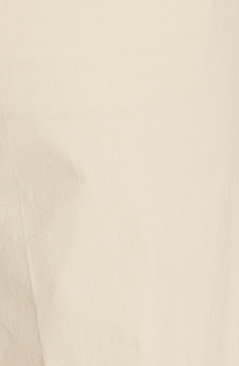 Theory 'Raoka W' Wide Leg Pants, Alternate, color, 