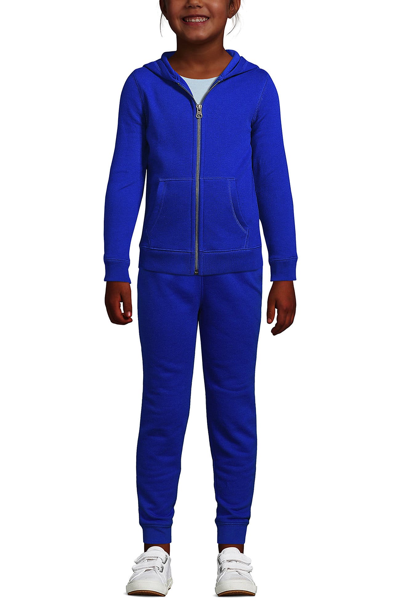 Cobalt
