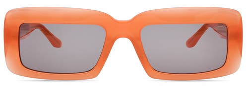 Italia Independent Alchimia Sunglasses in Coral  product
