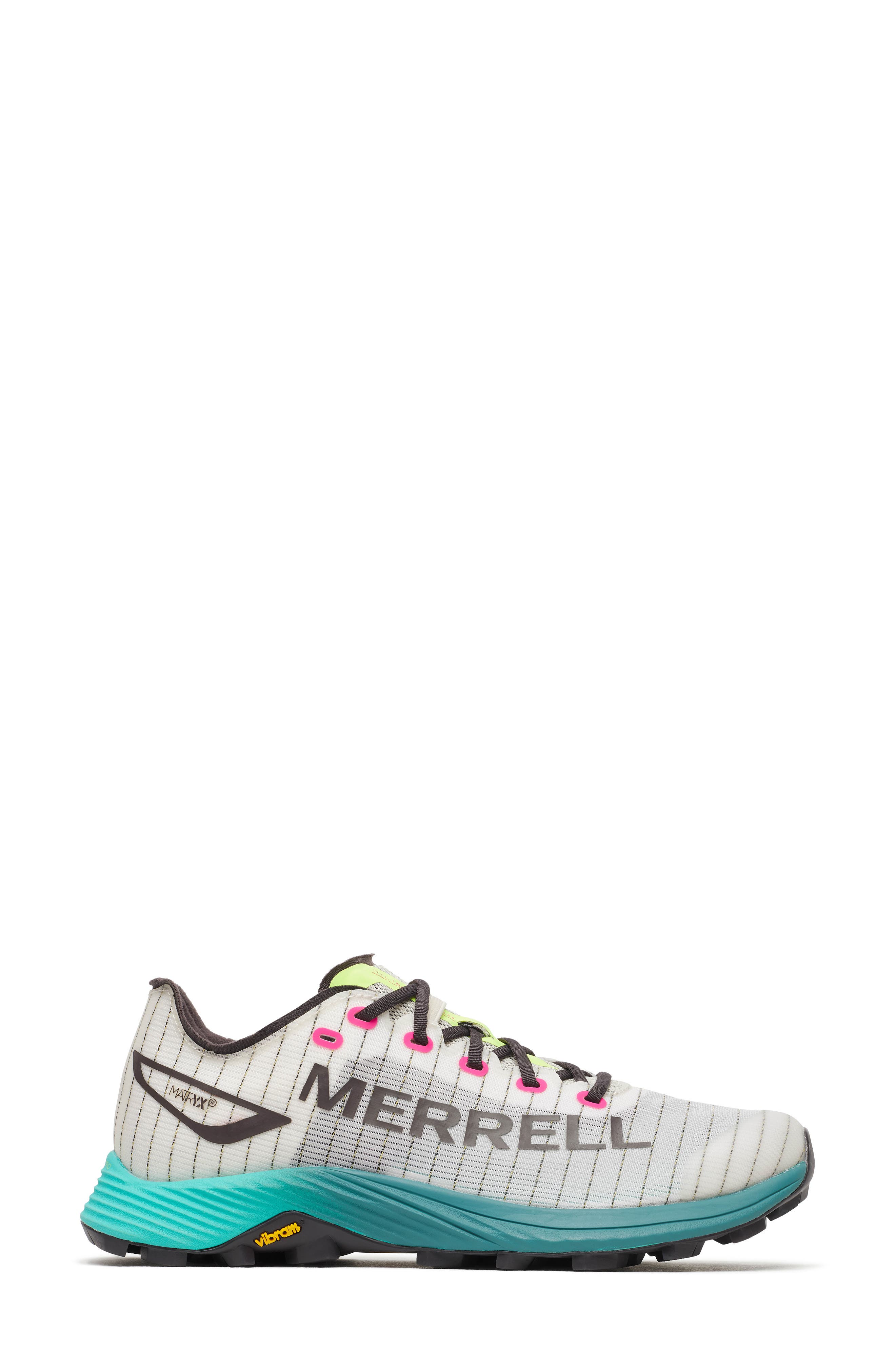 MTL Long Sky 2 Matryx Running Shoe, Alternate, color, FLASHDANCE